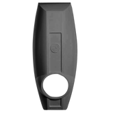 EVBox Business line, Makrolon cover, grey - Rubicon Installer Portal